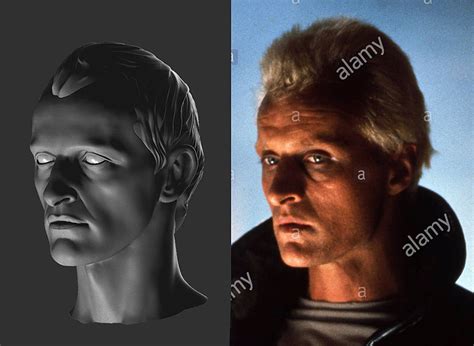 Face Lighting Reference 的图像结果