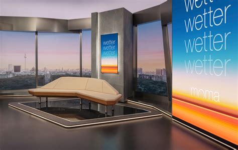 Image result for ZDF Programm Morgen