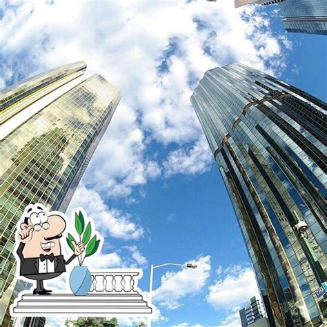 Bashi, Chilakaluripet - Restaurant menu, prices and reviews