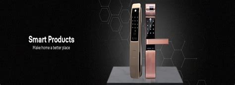 Home | Craftric Interior Solutions