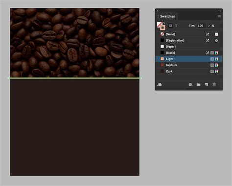 Image result for InDesign Make Booklet Script