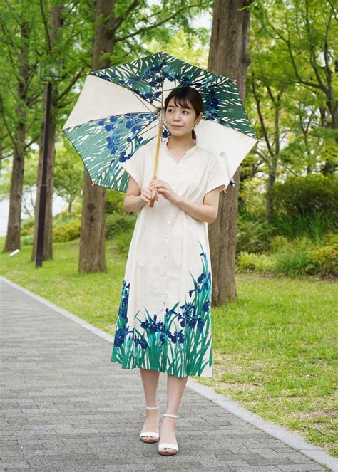 Kimono Tops 的图像结果