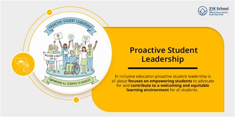 Top 15 Characteristics of Inclusive Education in Classroom