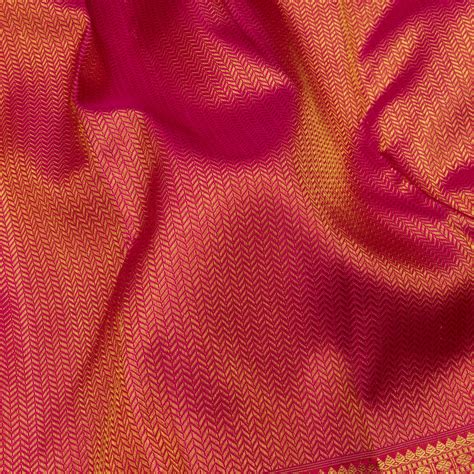 Valli Muhurtham: The Bridal Kanjivaram – Page 10