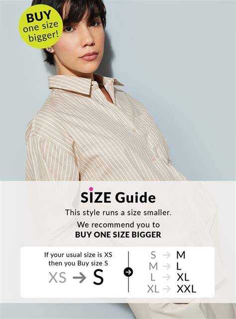 Buy URB_N URB-N Women Striped Oversized Shirt Online at just Rs. 799.0 ...