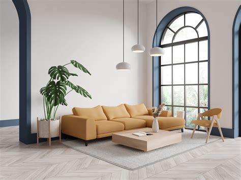 2024's Hottest Flooring Trends in Cypress, TX - readyfloors