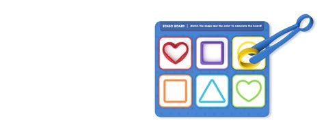 Buy Skillmatics Silicone Rainbow Sorting Board Game - Learning ...