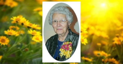 Obituary | Billie W. Reid of Coffeeville, Alabama | Bumpers Funeral Home