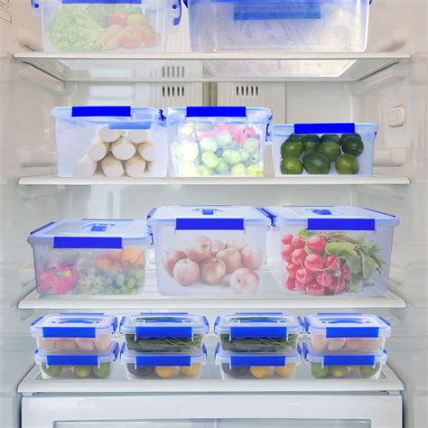 Image result for Containers with Lids