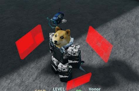 Image result for Critical Legends Programmer Class