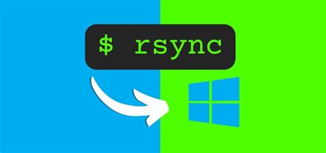 Rsync Files 的图像结果