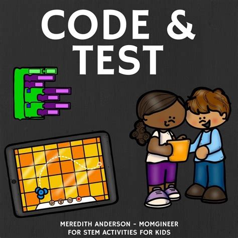 Image result for Simple Robots for Coding