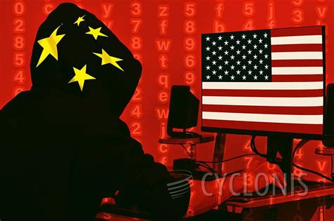 China Hacker Hack Internet 的图像结果