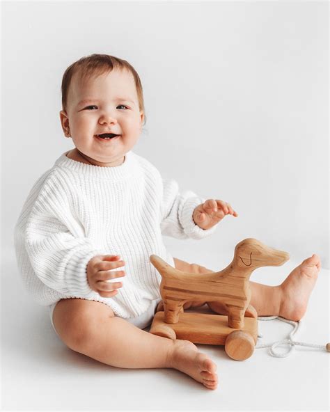 baby photoshoot in minimalism | Дети, Малыши, Семейные портреты