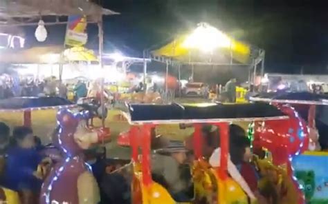 wisata solo dan sekitarnya