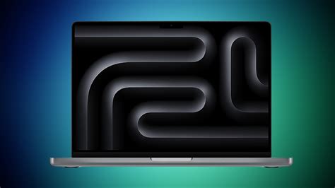 M5 MacBook Pro No Longer Coming in 2025 | Page 2 | MacRumors Forums