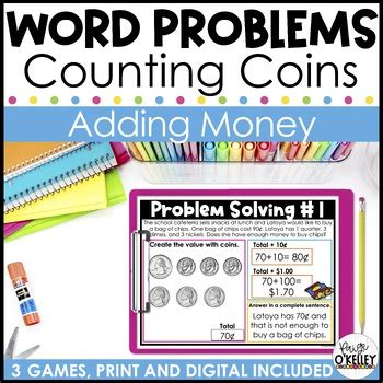 Image result for Grade 2 Math Problems