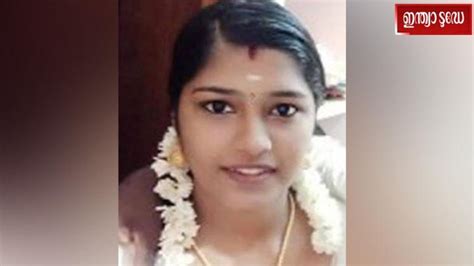 പട്ടാളക്കാരനായ ഭർത്താവിനെ പേടിപ്പിക്കാൻ ആത്മഹത്യ ശ്രമം: യുവതി ...