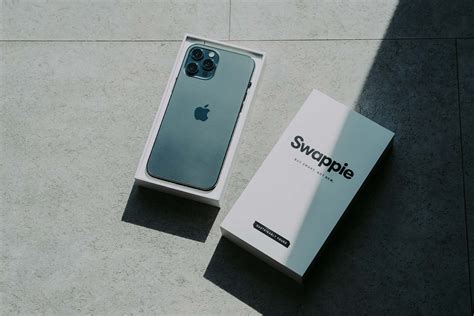 Image result for iPhone 12 Pro Max Video