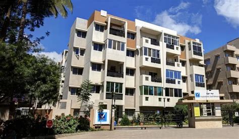 Vaishnavi Krishna Brindavan Direction – Route Map & Location Guide