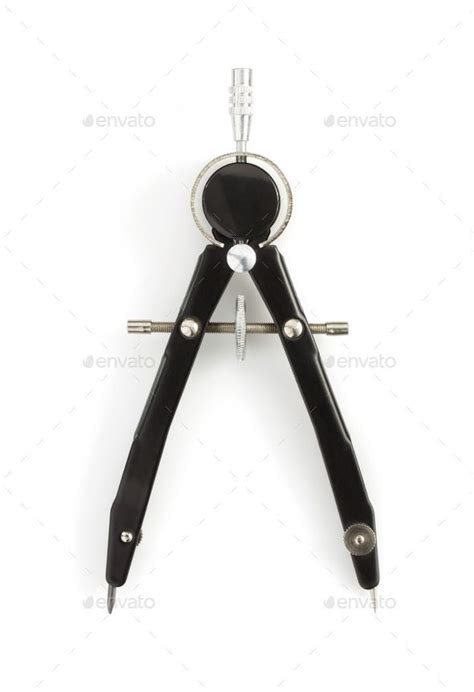 Image result for Drawing Polygons Using Compasses