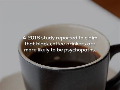 Image result for Fun Facts General Knowledge