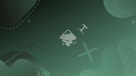 Image result for Inkscape Convert Text to Path