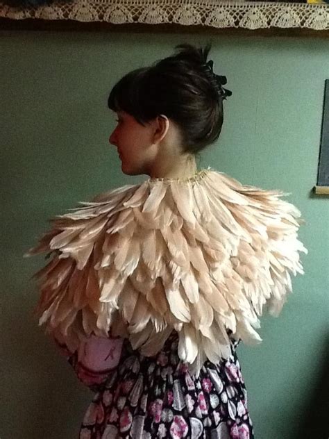 Feathered Headdresses: What Native American Tribes Wore