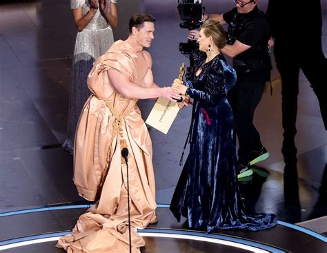 kosciuszko slot winners 2024,{keywords} is the perfect destination