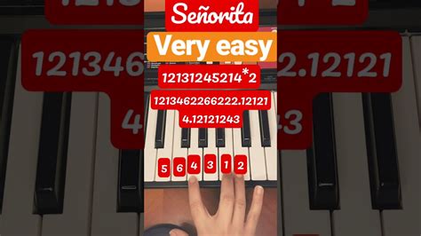 Image result for Piano Instructable Video with Notes