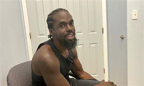 New hope for mentally ill prisoners as archaic law set to be revised ...