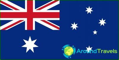 Image result for Alien Siken