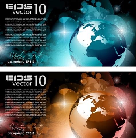 Globe Background 的图像结果