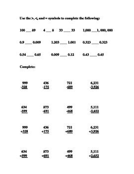 Image result for Florida Basic Skills Math Test