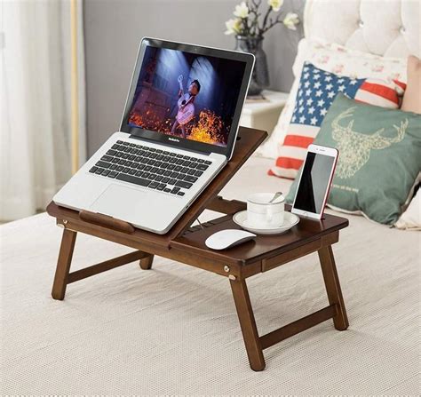 Bed Tables: Buy Bed Tables Online in India at Best Prices | 2023 Latest ...