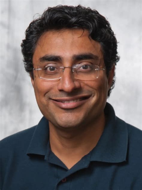 Visiting Fellows and Visitors