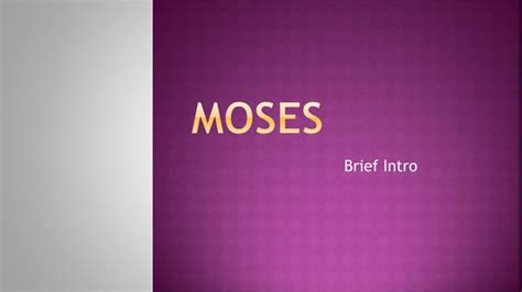 Moses Machine Translation 的图像结果