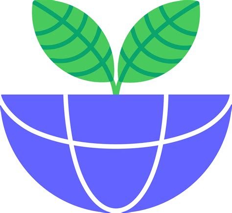 Ecosystem Icon 的图像结果