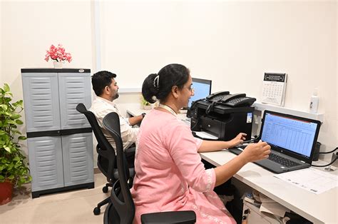 Kadji Care | Coma care