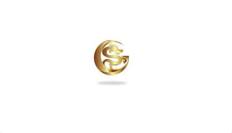 珠宝行业logo设计|平面|标志|狼耕创意设计 - 原创作品 - 站酷 (ZCOOL)