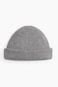 Men's Beanie Hats | Slouchy, Cashmere & Fisherman | H&M IN