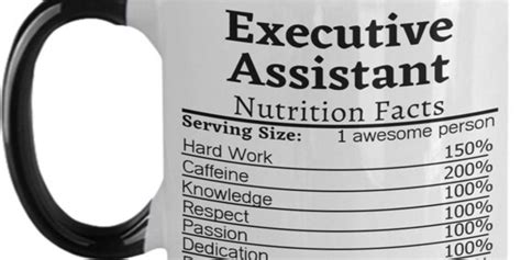 Image result for TCS Webmail Access