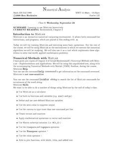 Image result for How to Use MATLAB Interactively