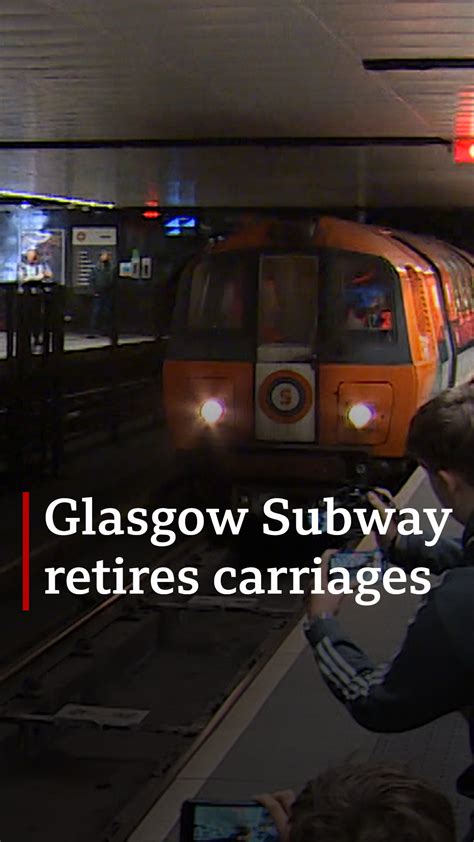 Rezultat imagine pentru Dogs Programmes