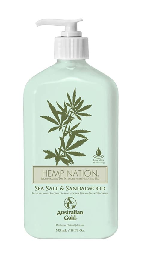 Cosmética » SOLMANÍA