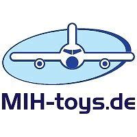 MIH-toys | eBay Stores