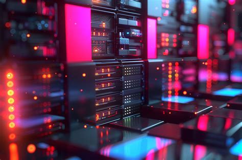 Image result for Python Storage Object Data