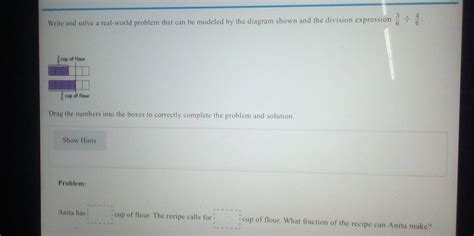 Image result for Write a Real World Problem X 2