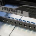 Image result for Sebia Reagent