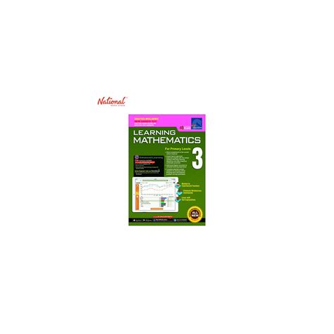 Image result for Math Level 3